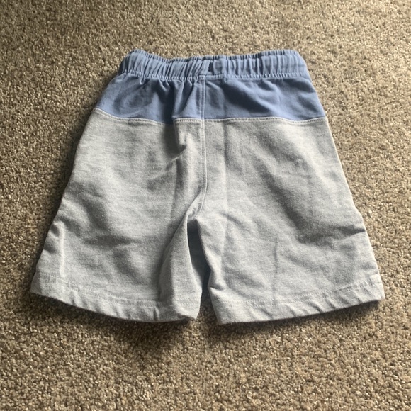 Tommy Bahama 4T(Boys) Shorts - Picture 4 of 4